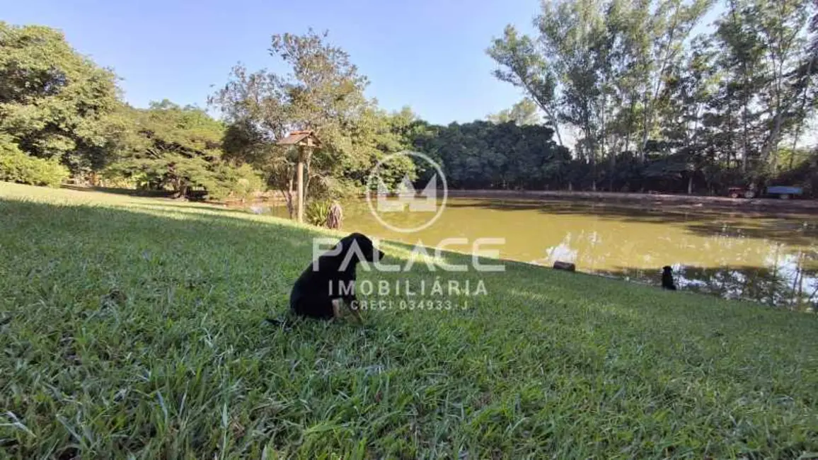 Foto 7 de Sítio / Rancho com 4 quartos à venda, 1500m2 em Piracicaba - SP