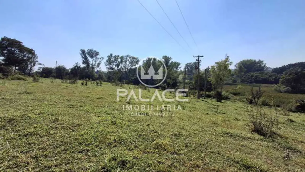 Foto 3 de Sítio / Rancho com 4 quartos à venda, 1500m2 em Piracicaba - SP