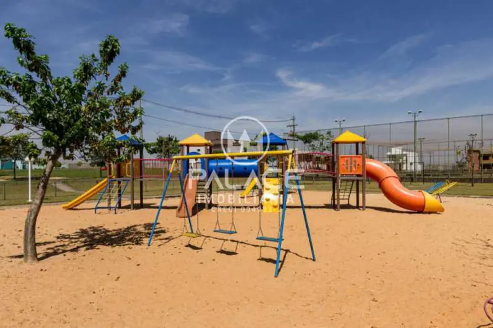 Foto 7 de Terreno / Lote à venda, 245m2 em Piracicaba - SP