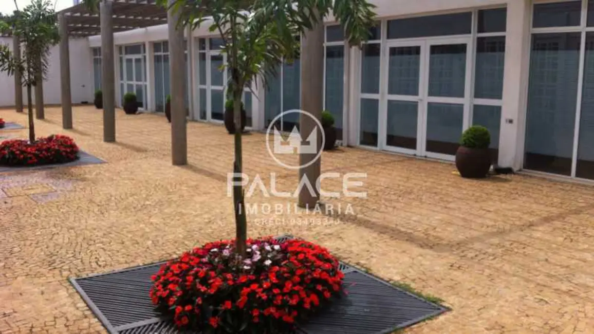 Foto 5 de Terreno / Lote à venda, 245m2 em Piracicaba - SP