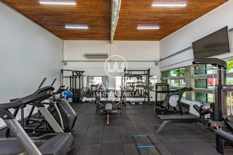 Foto 9 de Terreno / Lote à venda, 245m2 em Piracicaba - SP