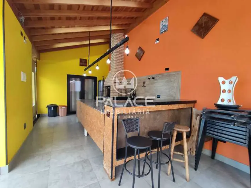 Casa com 2 quartos à venda, 140m2 em Piracicaba - SP - imagem 8 Foto 8 de Casa com 2 quartos à venda, 140m2 em Piracicaba - SP