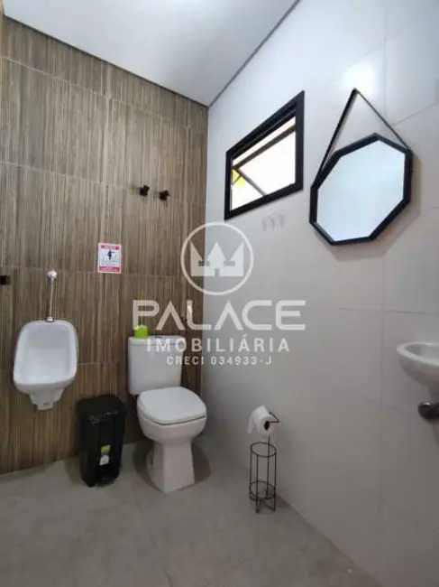 Casa com 2 quartos à venda, 140m2 em Piracicaba - SP - imagem 7 Foto 7 de Casa com 2 quartos à venda, 140m2 em Piracicaba - SP