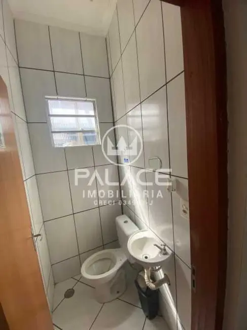 Foto 9 de Loja para alugar, 80m2 em Piracicaba - SP