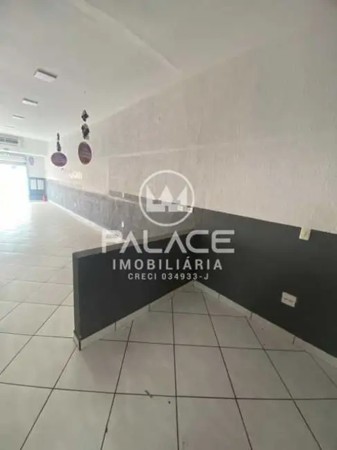Foto 7 de Loja para alugar, 80m2 em Piracicaba - SP