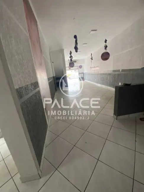 Foto 4 de Loja para alugar, 80m2 em Piracicaba - SP