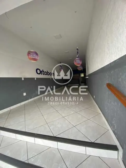 Foto 2 de Loja para alugar, 80m2 em Piracicaba - SP