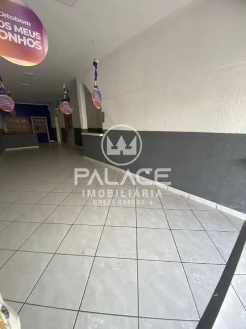 Foto 3 de Loja para alugar, 80m2 em Piracicaba - SP
