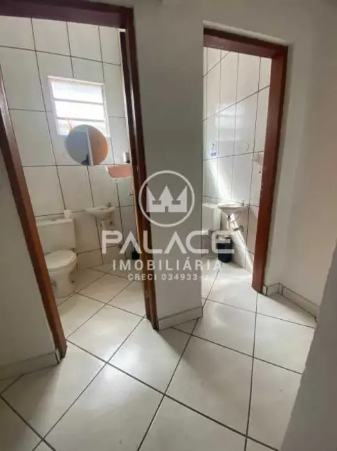 Foto 8 de Loja para alugar, 80m2 em Piracicaba - SP