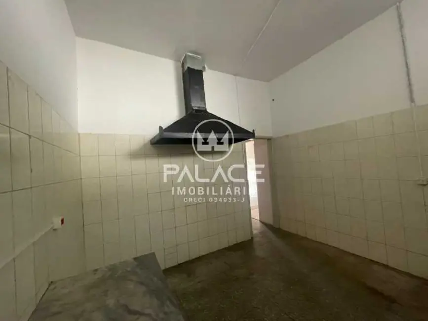 Loja para alugar, 120m2 em Piracicaba - SP - imagem 9 Foto 9 de Loja para alugar, 120m2 em Piracicaba - SP