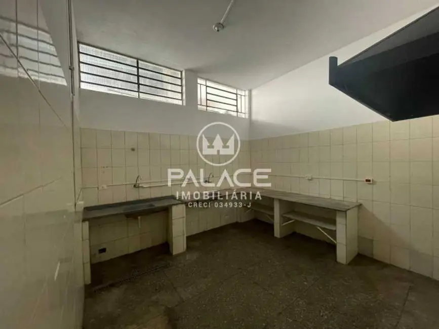 Loja para alugar, 120m2 em Piracicaba - SP - imagem 8 Foto 8 de Loja para alugar, 120m2 em Piracicaba - SP