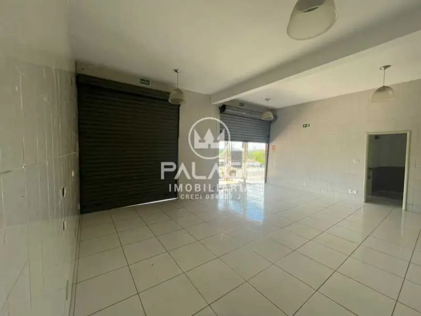 Loja para alugar, 120m2 em Piracicaba - SP - imagem 6 Foto 6 de Loja para alugar, 120m2 em Piracicaba - SP