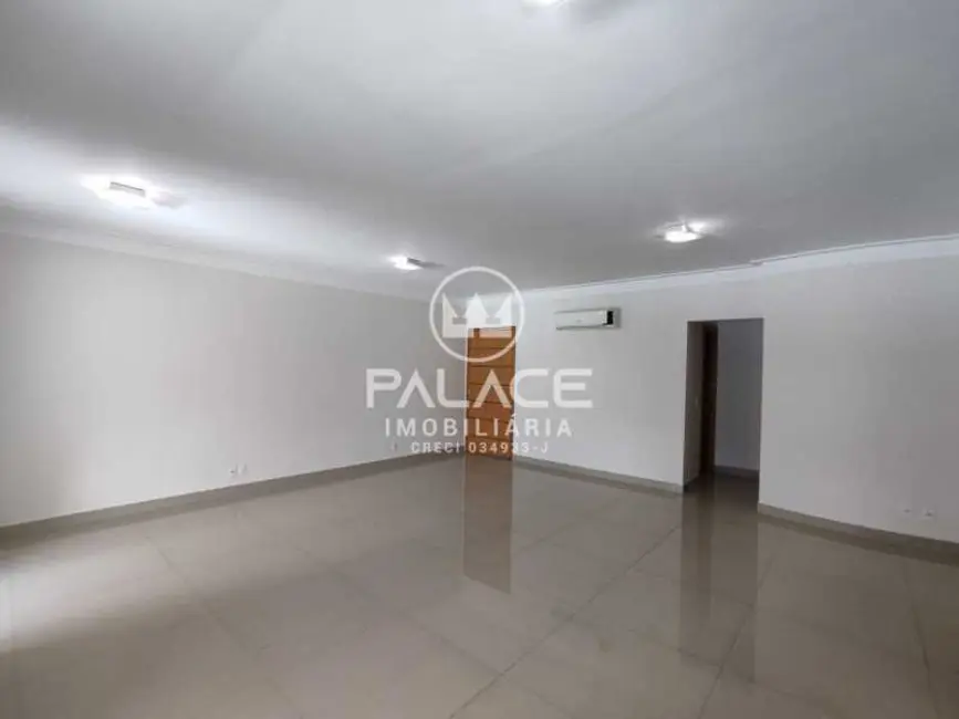 Apartamento com 3 quartos à venda, 140m2 em Piracicaba - SP - imagem 4 Foto 4 de Apartamento com 3 quartos à venda, 140m2 em Piracicaba - SP