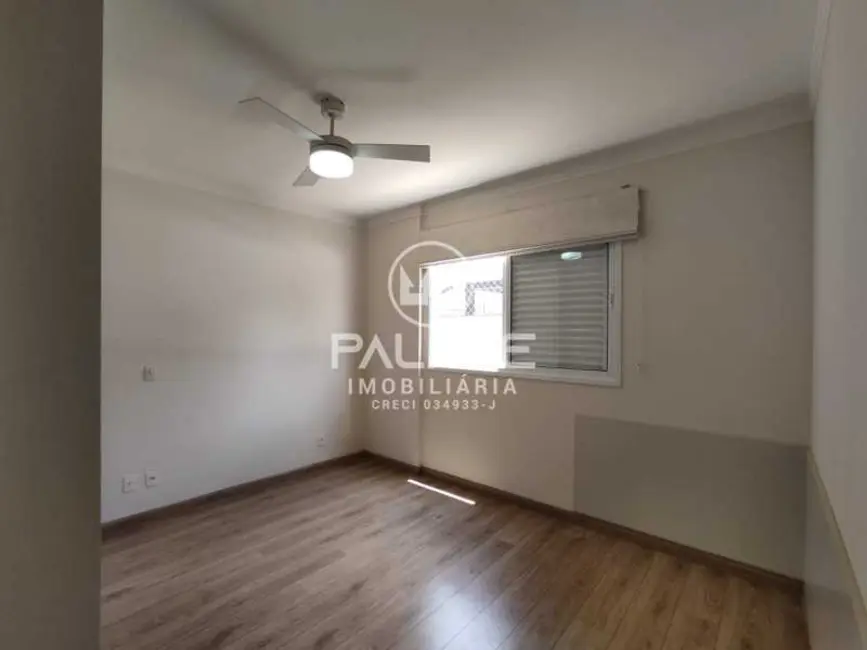 Apartamento com 3 quartos à venda, 140m2 em Piracicaba - SP - imagem 7 Foto 7 de Apartamento com 3 quartos à venda, 140m2 em Piracicaba - SP