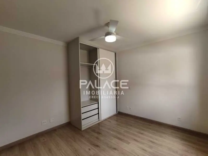 Apartamento com 3 quartos à venda, 140m2 em Piracicaba - SP - imagem 8 Foto 8 de Apartamento com 3 quartos à venda, 140m2 em Piracicaba - SP