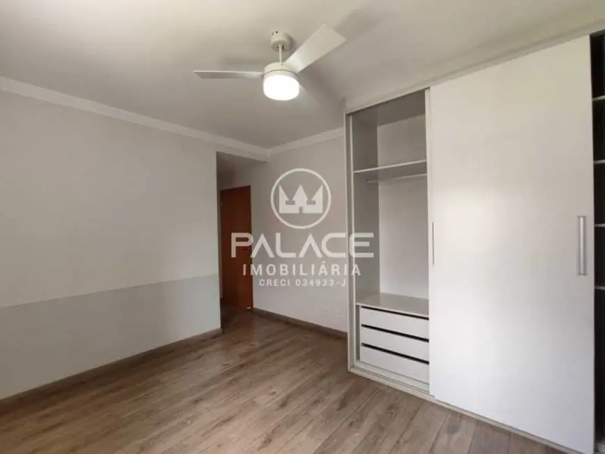 Apartamento com 3 quartos à venda, 140m2 em Piracicaba - SP - imagem 9 Foto 9 de Apartamento com 3 quartos à venda, 140m2 em Piracicaba - SP