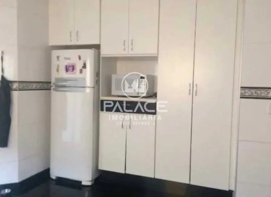 Casa de Condomínio com 4 quartos à venda, 282m2 em Piracicaba - SP - imagem 8 Foto 8 de Casa de Condomínio com 4 quartos à venda, 282m2 em Piracicaba - SP