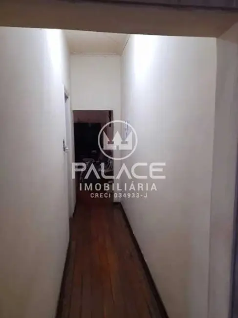 Foto 6 de Casa com 3 quartos à venda, 100m2 em Piracicaba - SP