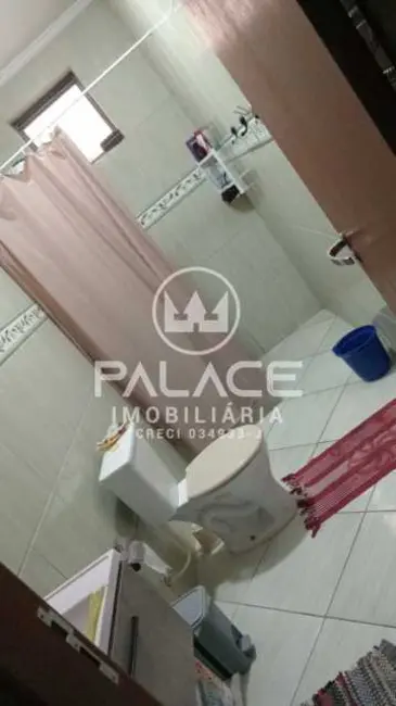 Foto 6 de Casa com 2 quartos à venda, 90m2 em Piracicaba - SP