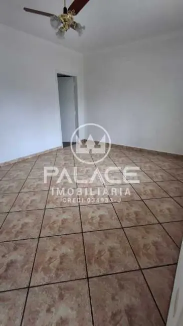 Foto 2 de Casa com 3 quartos à venda, 160m2 em Piracicaba - SP
