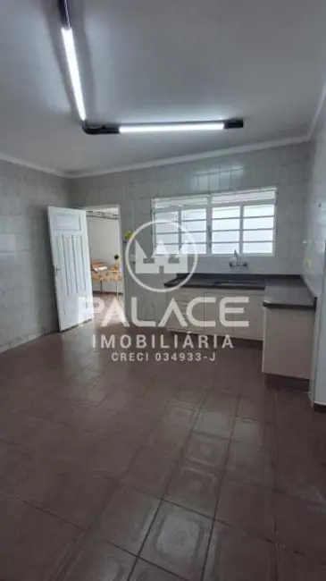 Foto 3 de Casa com 3 quartos à venda, 160m2 em Piracicaba - SP