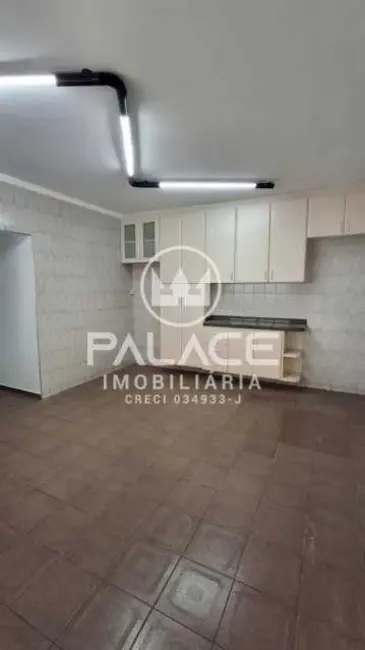 Foto 5 de Casa com 3 quartos à venda, 160m2 em Piracicaba - SP