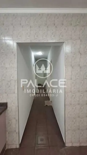 Foto 6 de Casa com 3 quartos à venda, 160m2 em Piracicaba - SP
