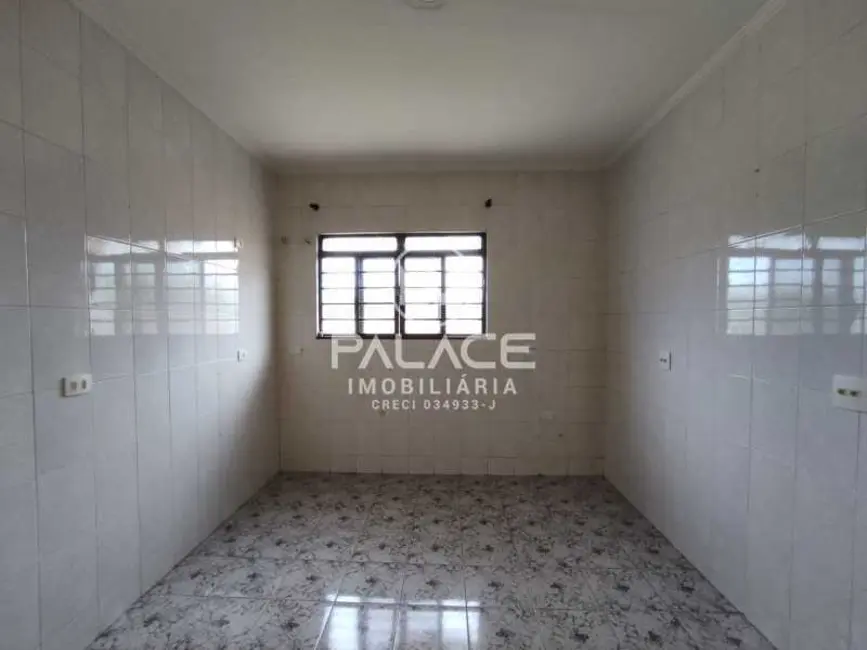Casa com 6 quartos à venda, 376m2 em Piracicaba - SP - imagem 7 Foto 7 de Casa com 6 quartos à venda, 376m2 em Piracicaba - SP