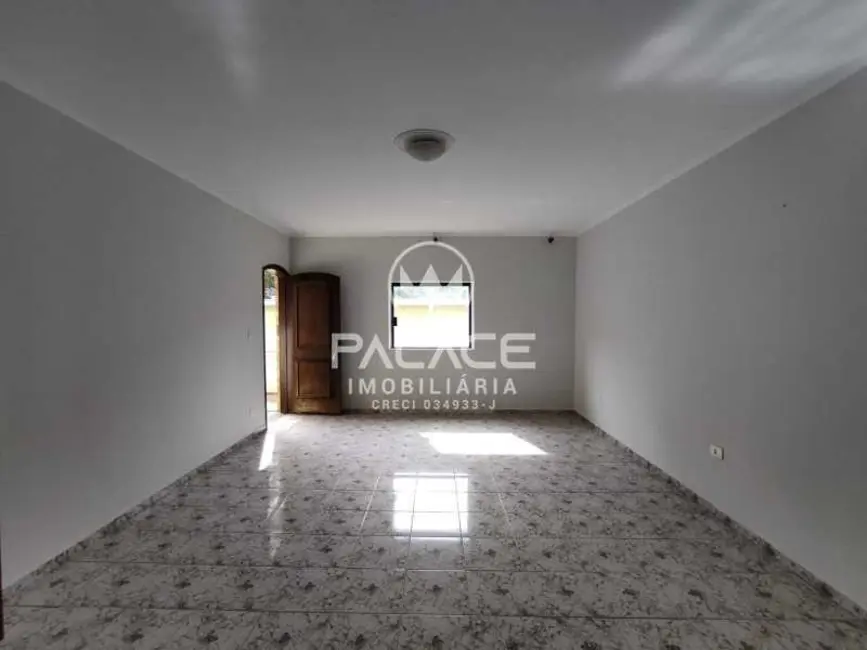 Casa com 6 quartos à venda, 376m2 em Piracicaba - SP - imagem 4 Foto 4 de Casa com 6 quartos à venda, 376m2 em Piracicaba - SP