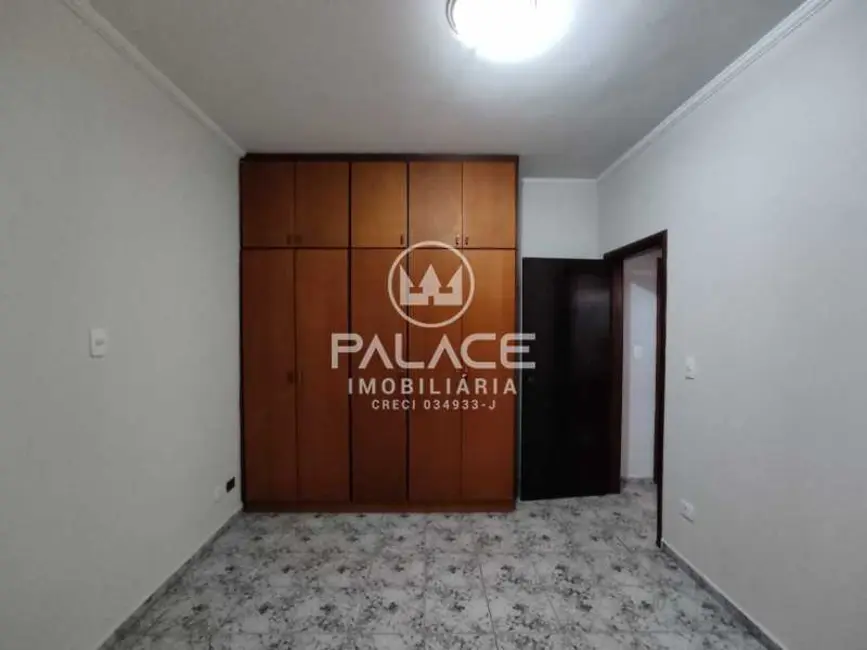 Casa com 6 quartos à venda, 376m2 em Piracicaba - SP - imagem 9 Foto 9 de Casa com 6 quartos à venda, 376m2 em Piracicaba - SP