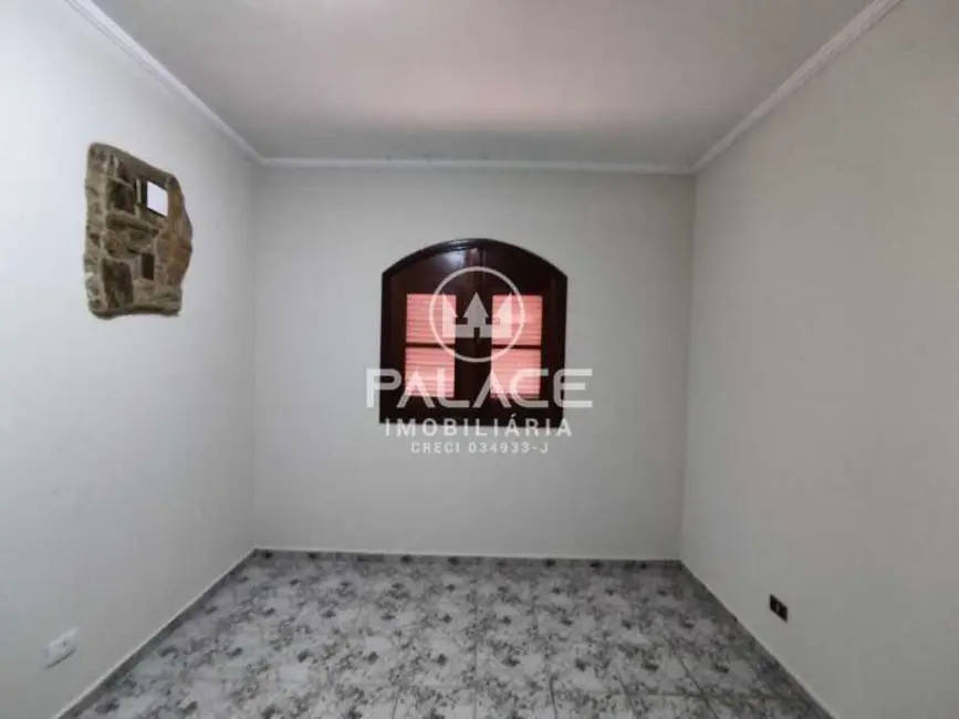 Casa com 6 quartos à venda, 376m2 em Piracicaba - SP - imagem 8 Foto 8 de Casa com 6 quartos à venda, 376m2 em Piracicaba - SP