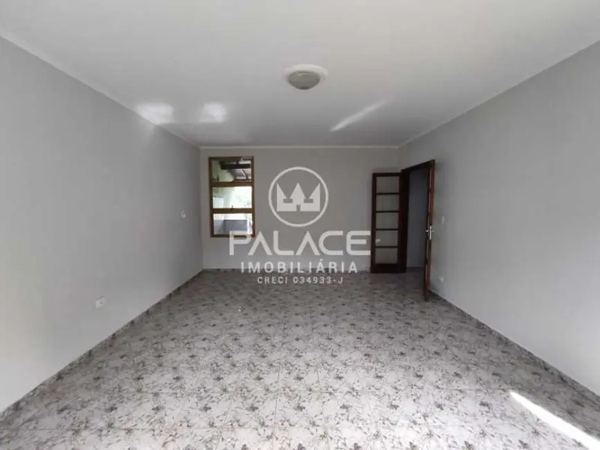 Casa com 6 quartos à venda, 376m2 em Piracicaba - SP - imagem 3 Foto 3 de Casa com 6 quartos à venda, 376m2 em Piracicaba - SP