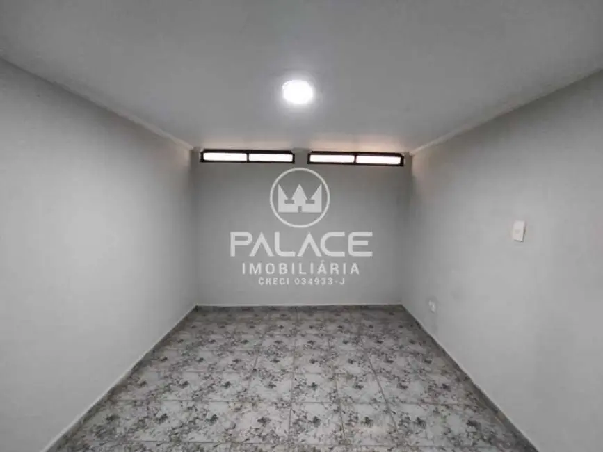 Casa com 6 quartos à venda, 376m2 em Piracicaba - SP - imagem 5 Foto 5 de Casa com 6 quartos à venda, 376m2 em Piracicaba - SP