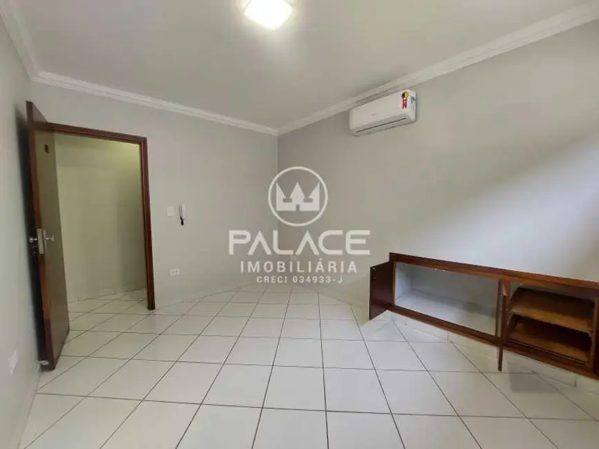 Foto 2 de Sala Comercial para alugar, 11m2 em Piracicaba - SP