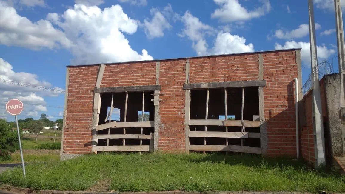 Foto 2 de Loja à venda, 298m2 em Piracicaba - SP