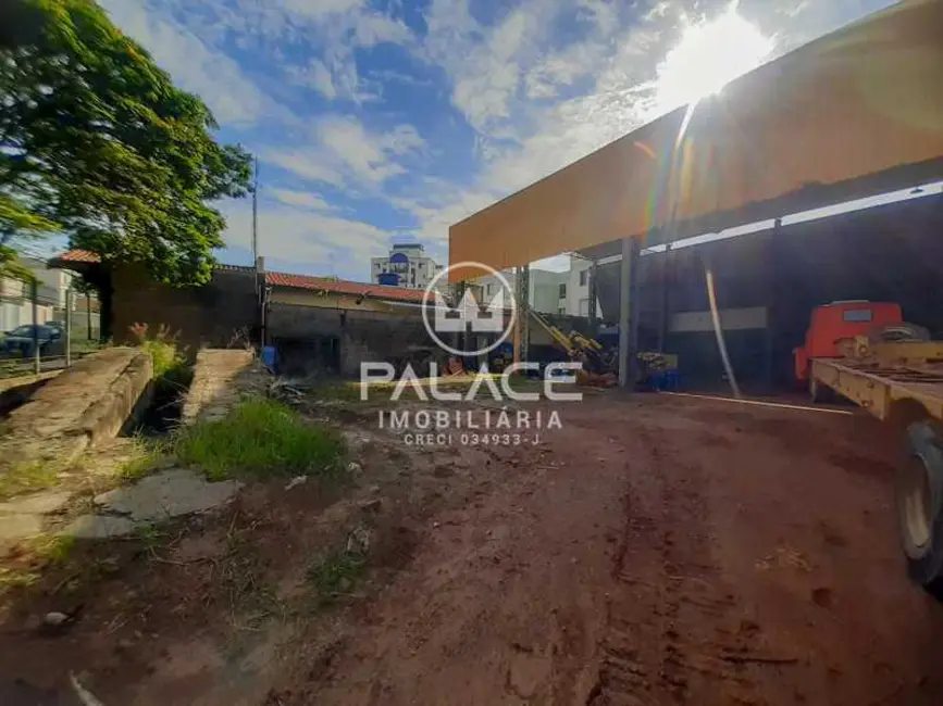 Foto 9 de Loja para alugar, 350m2 em Piracicaba - SP