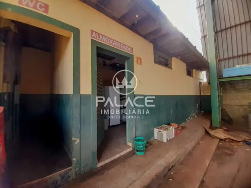 Foto 7 de Loja para alugar, 350m2 em Piracicaba - SP