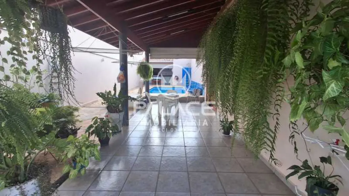 Casa com 2 quartos à venda, 150m2 em Piracicaba - SP - imagem 7 Foto 7 de Casa com 2 quartos à venda, 150m2 em Piracicaba - SP