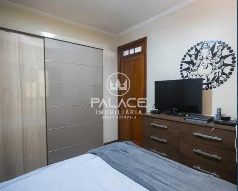 Casa com 2 quartos à venda e para alugar, 103m2 em Piracicaba - SP - imagem 9 Foto 9 de Casa com 2 quartos à venda e para alugar, 103m2 em Piracicaba - SP