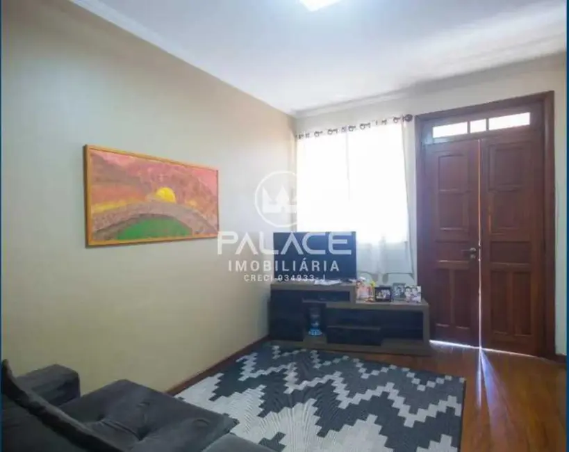 Casa com 2 quartos à venda e para alugar, 103m2 em Piracicaba - SP - imagem 6 Foto 6 de Casa com 2 quartos à venda e para alugar, 103m2 em Piracicaba - SP