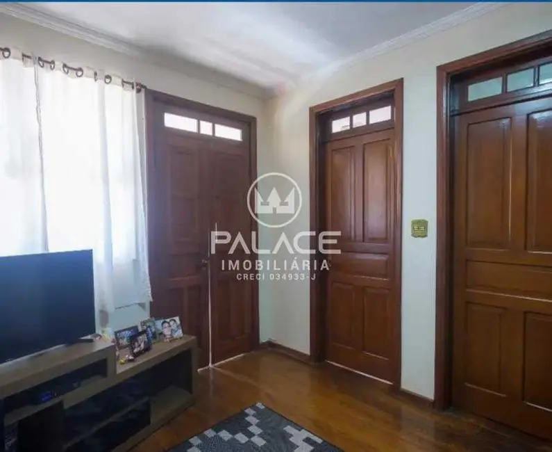 Casa com 2 quartos à venda e para alugar, 103m2 em Piracicaba - SP - imagem 5 Foto 5 de Casa com 2 quartos à venda e para alugar, 103m2 em Piracicaba - SP