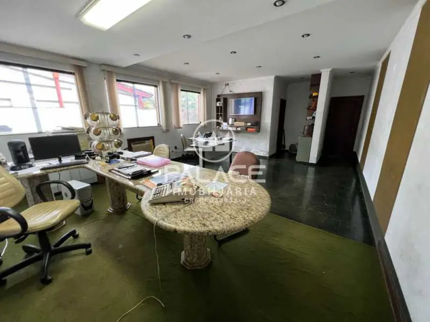 Sala Comercial para alugar, 75m2 em Piracicaba - SP - imagem 8 Foto 8 de Sala Comercial para alugar, 75m2 em Piracicaba - SP