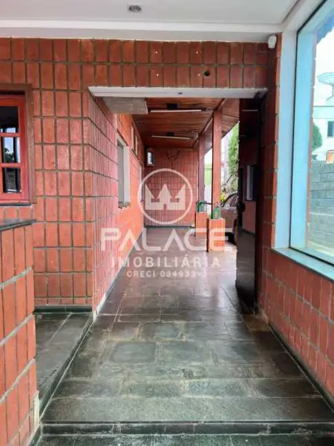 Sala Comercial para alugar, 75m2 em Piracicaba - SP - imagem 3 Foto 3 de Sala Comercial para alugar, 75m2 em Piracicaba - SP