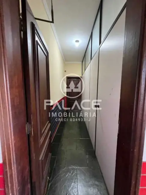 Sala Comercial para alugar, 75m2 em Piracicaba - SP - imagem 6 Foto 6 de Sala Comercial para alugar, 75m2 em Piracicaba - SP