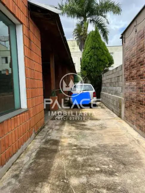 Sala Comercial para alugar, 75m2 em Piracicaba - SP - imagem 2 Foto 2 de Sala Comercial para alugar, 75m2 em Piracicaba - SP