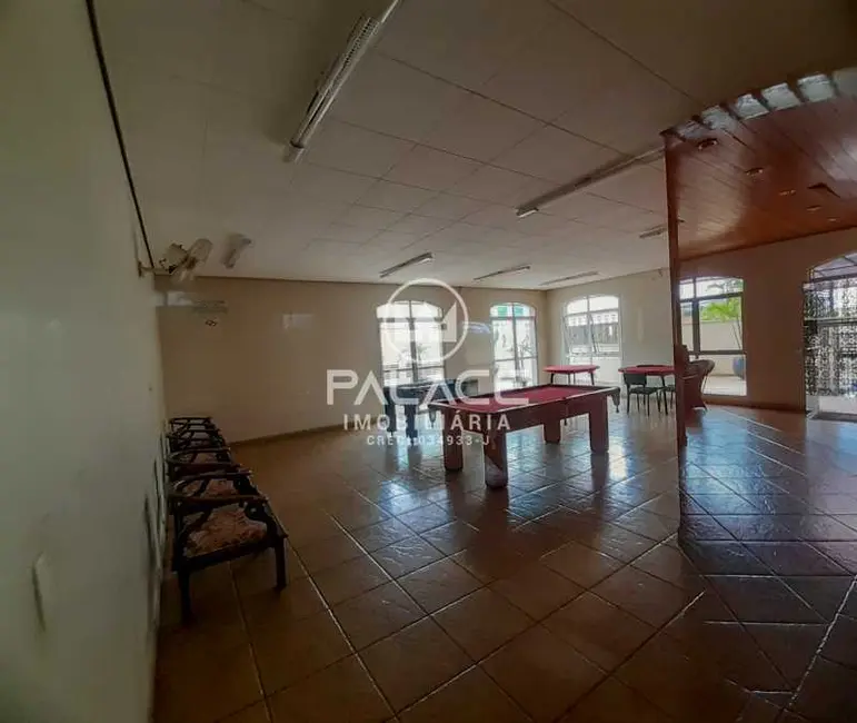 Apartamento com 3 quartos à venda, 102m2 em Piracicaba - SP - imagem 4 Foto 4 de Apartamento com 3 quartos à venda, 102m2 em Piracicaba - SP