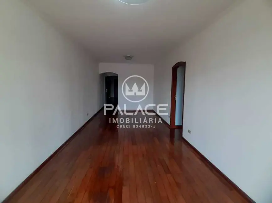 Apartamento com 3 quartos à venda, 102m2 em Piracicaba - SP - imagem 7 Foto 7 de Apartamento com 3 quartos à venda, 102m2 em Piracicaba - SP
