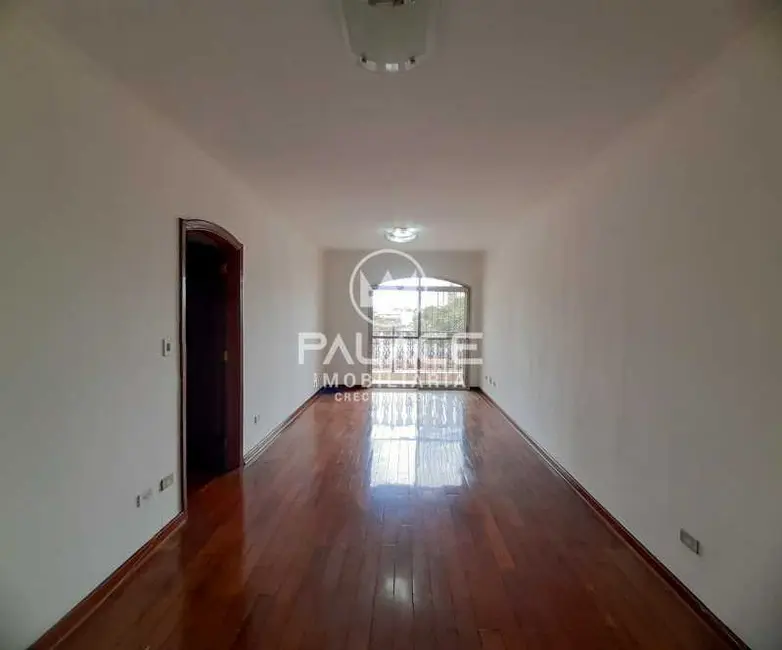 Apartamento com 3 quartos à venda, 102m2 em Piracicaba - SP - imagem 6 Foto 6 de Apartamento com 3 quartos à venda, 102m2 em Piracicaba - SP