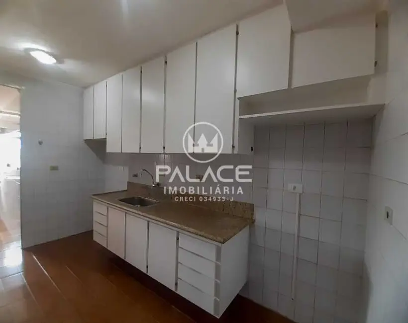 Apartamento com 3 quartos à venda, 102m2 em Piracicaba - SP - imagem 9 Foto 9 de Apartamento com 3 quartos à venda, 102m2 em Piracicaba - SP