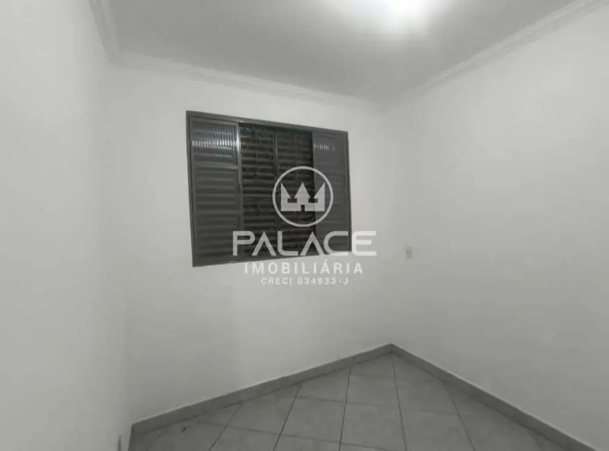 Casa com 4 quartos para alugar, 251m2 em Piracicaba - SP - imagem 7 Foto 7 de Casa com 4 quartos para alugar, 251m2 em Piracicaba - SP